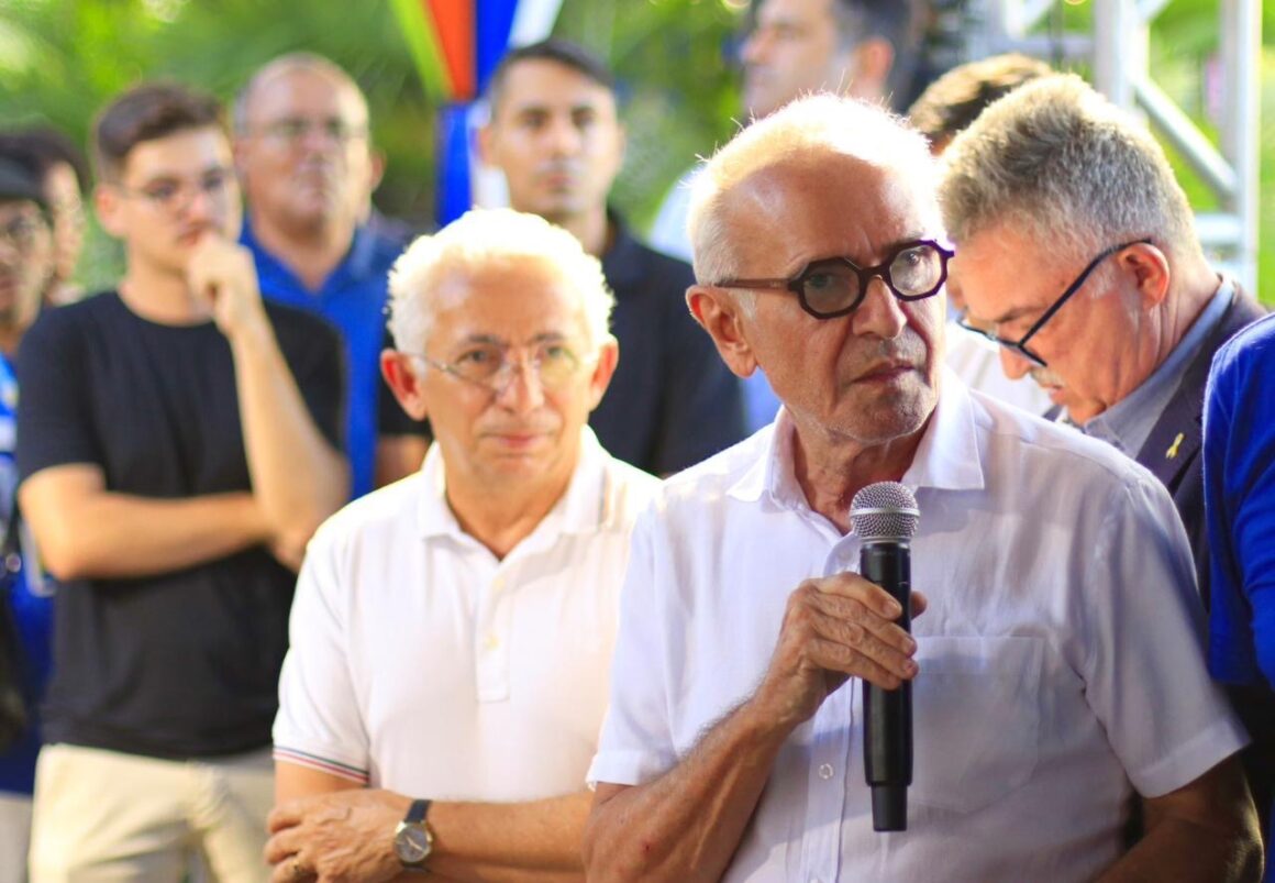 977493af-a814-4771-ac38-fbfe9d064f7b-1.jpg São João Multicultural 2025 com mais de 60 atrações no Centro, Orla e bairros de João Pessoa