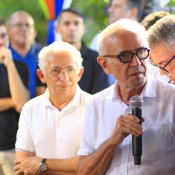 São João Multicultural 2025 com mais de 60 atrações no Centro, Orla e bairros de João Pessoa