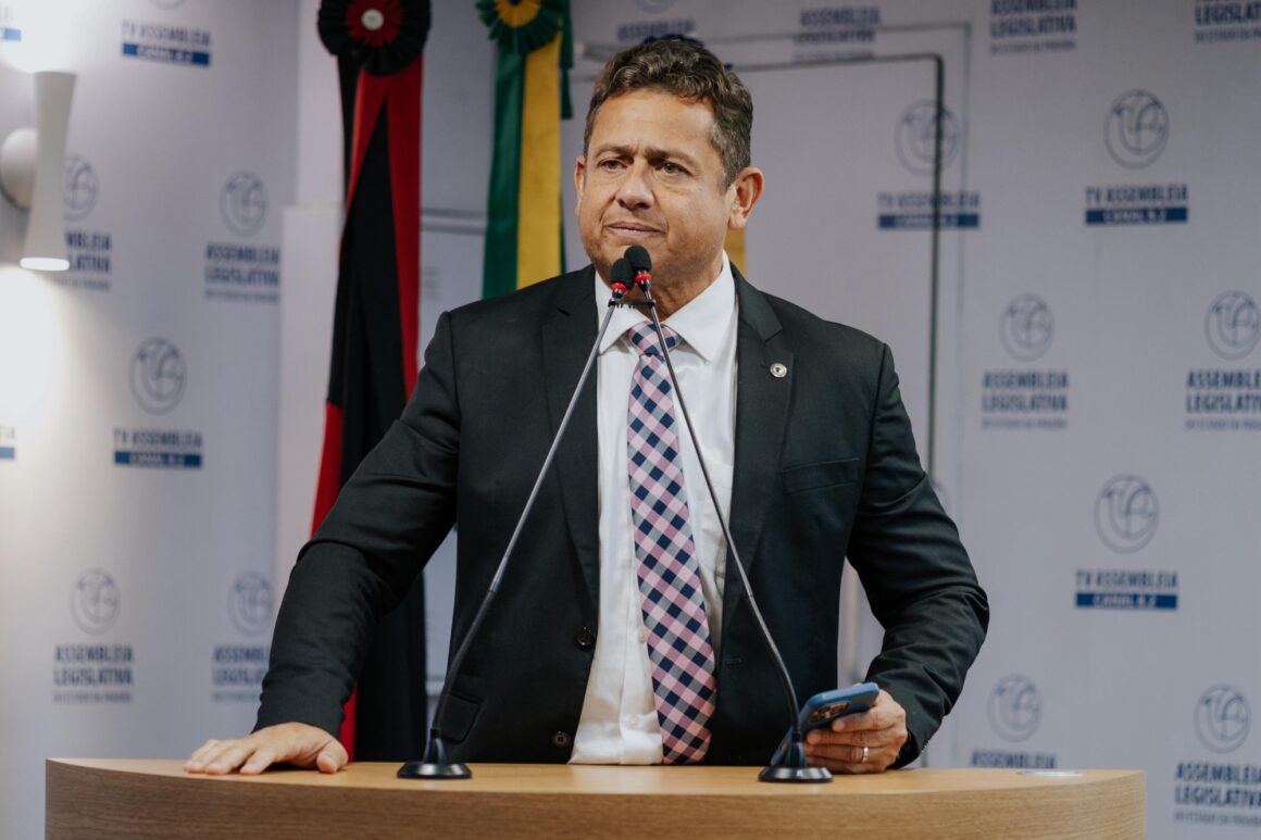 O curioso caso dos bebês reborn e a política que entra na onda