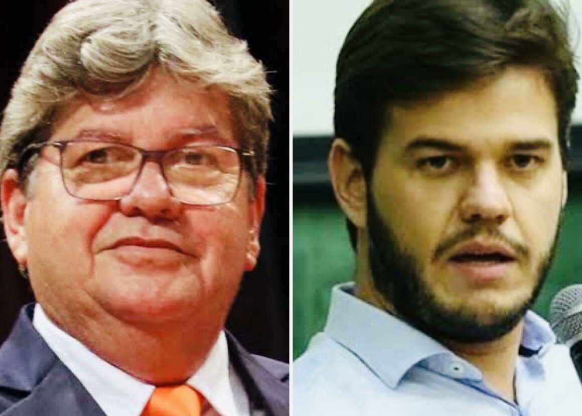 Campina Grande: quando a pequenez política só atrapalha