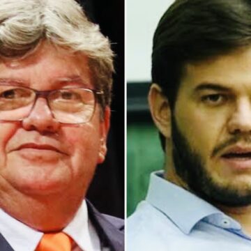 Campina Grande: quando a pequenez política só atrapalha