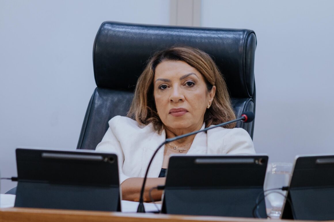 Lei do couvert artístico, apesar de bem intencionada, já nasceu fadada ao fracasso