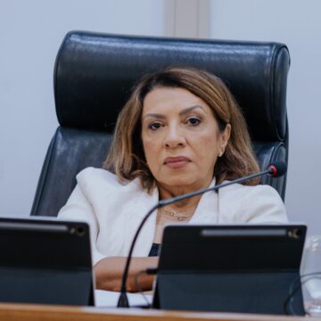 Lei do couvert artístico, apesar de bem intencionada, já nasceu fadada ao fracasso