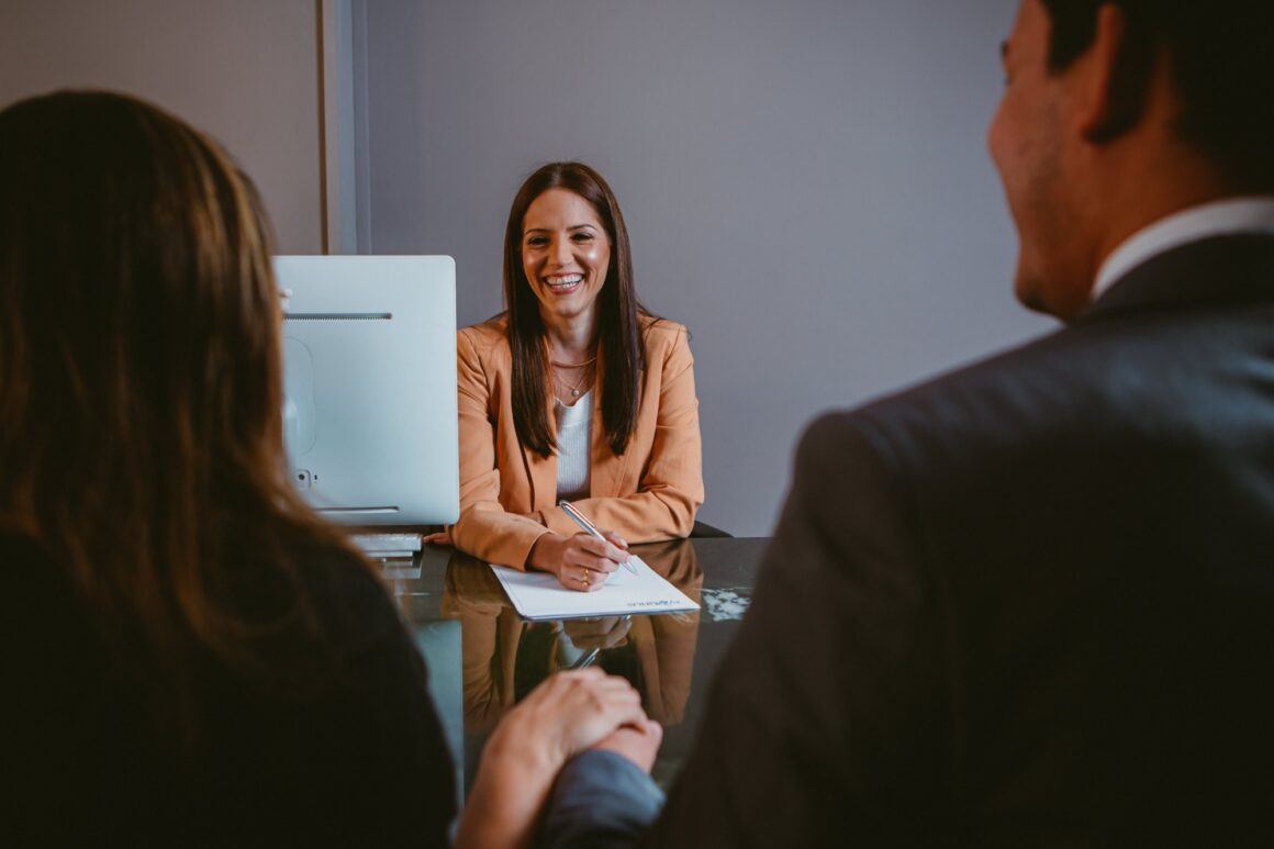 A importância da rede de apoio para as tentantes, mulheres que buscam ser mães &nbsp;&nbsp;