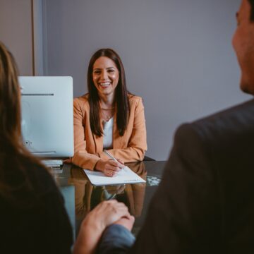 A importância da rede de apoio para as tentantes, mulheres que buscam ser mães &nbsp;&nbsp;