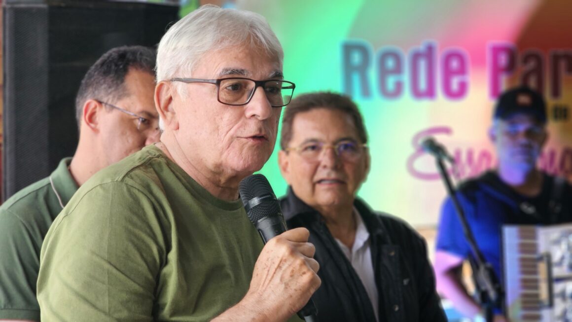 A “salada política” criticada por Pedro vale para Efraim e Galdino?