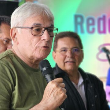 A “salada política” criticada por Pedro vale para Efraim e Galdino?