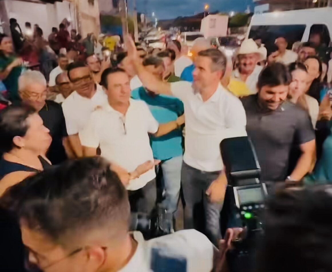 Sempre cotado, Hugo defende critérios para escolha de nome da base à sucessão