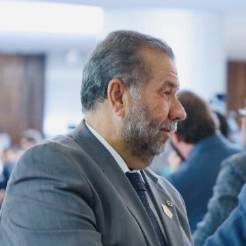 Após investigação de fraude no INSS, Carlos Lupi pede demissão