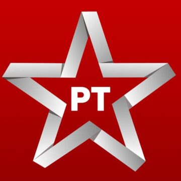 PT-PB elege novo presidente, mas antes de 2026 precisa focar no que quer