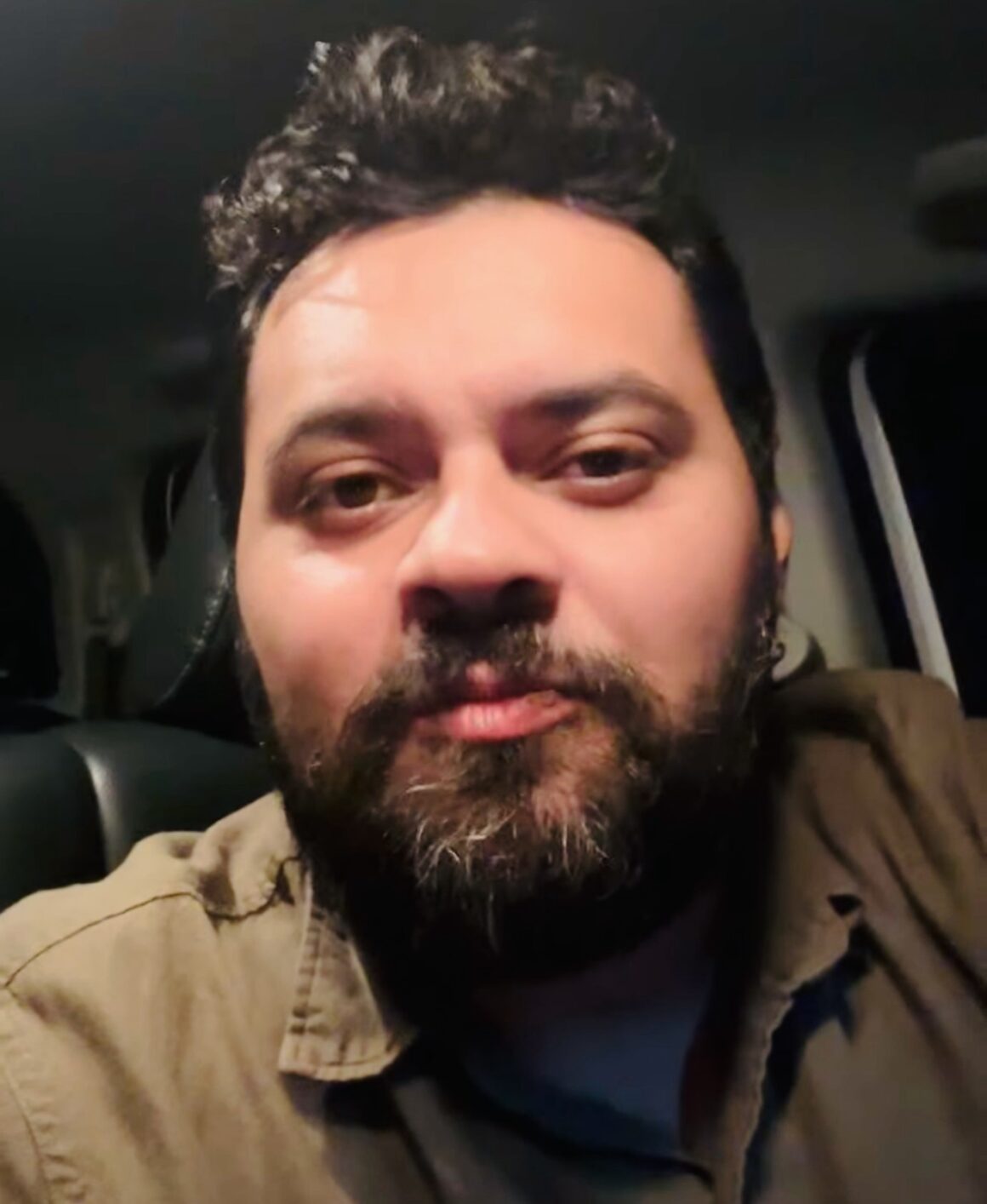 Lula visitará obras da transposição em Cachoeira dos Índios na próxima semana