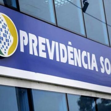 Irregularidades em aposentadorias: Garco mira advogados; saiba quem são