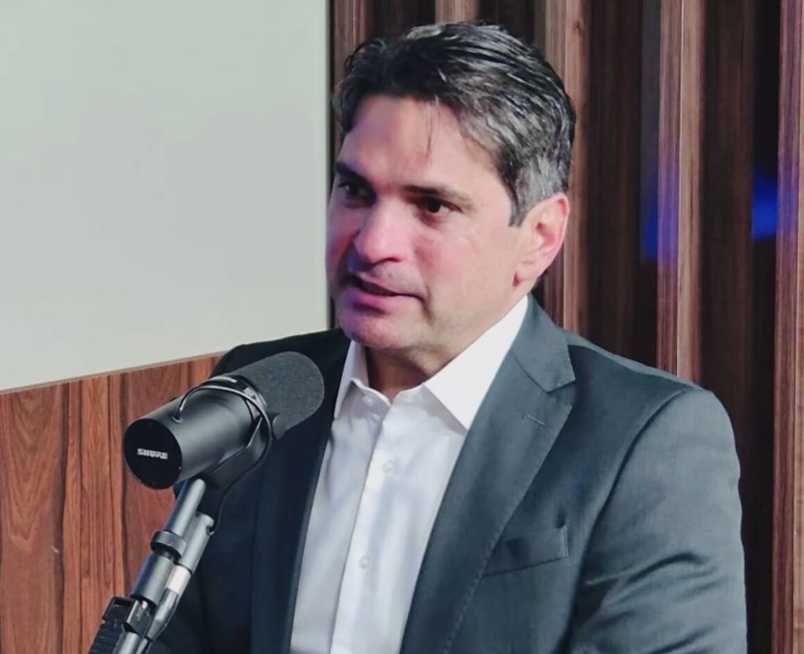 As contas de Murilo favorecem Republicanos e PP, já o PSB…