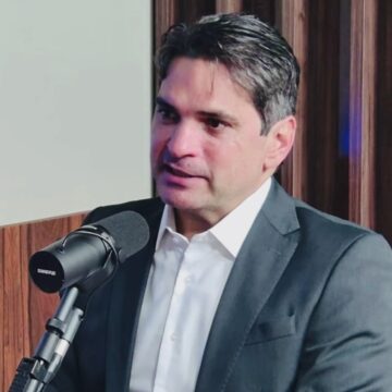 As contas de Murilo favorecem Republicanos e PP, já o PSB…