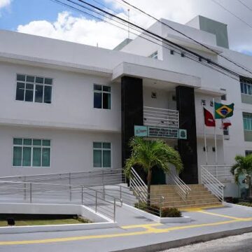 MPT faz recomendação a prefeitos para coibir trabalho infantil no São João