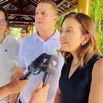 Pollyanna diz que PSB tem condição de disputar o governo