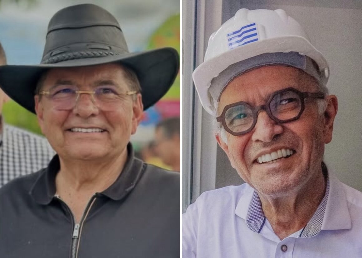 Oposição insiste em “cantar” governistas. Mas, é na vera?