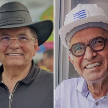 Oposição insiste em “cantar” governistas. Mas, é na vera?