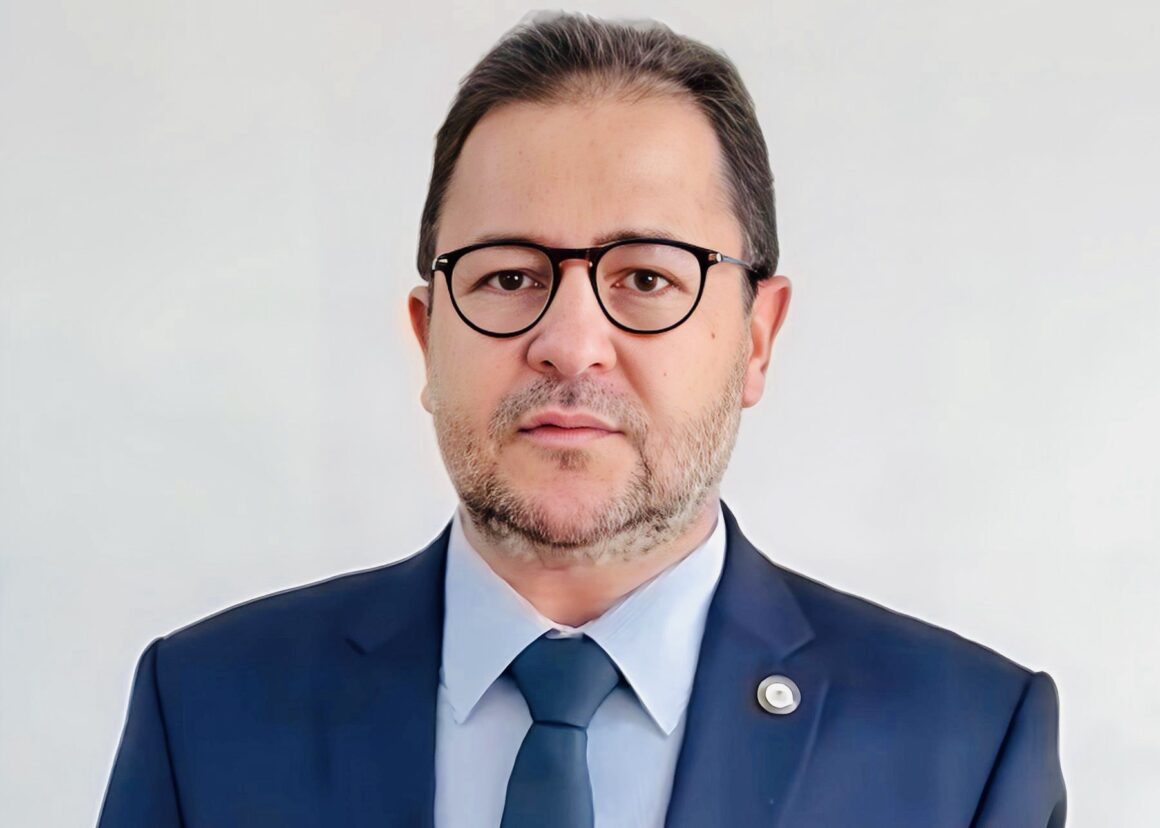 Governo da PB confirma retorno de paraibanos que estavam em Israel