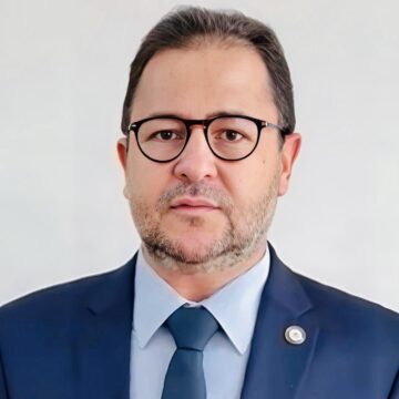 Governo da PB confirma retorno de paraibanos que estavam em Israel