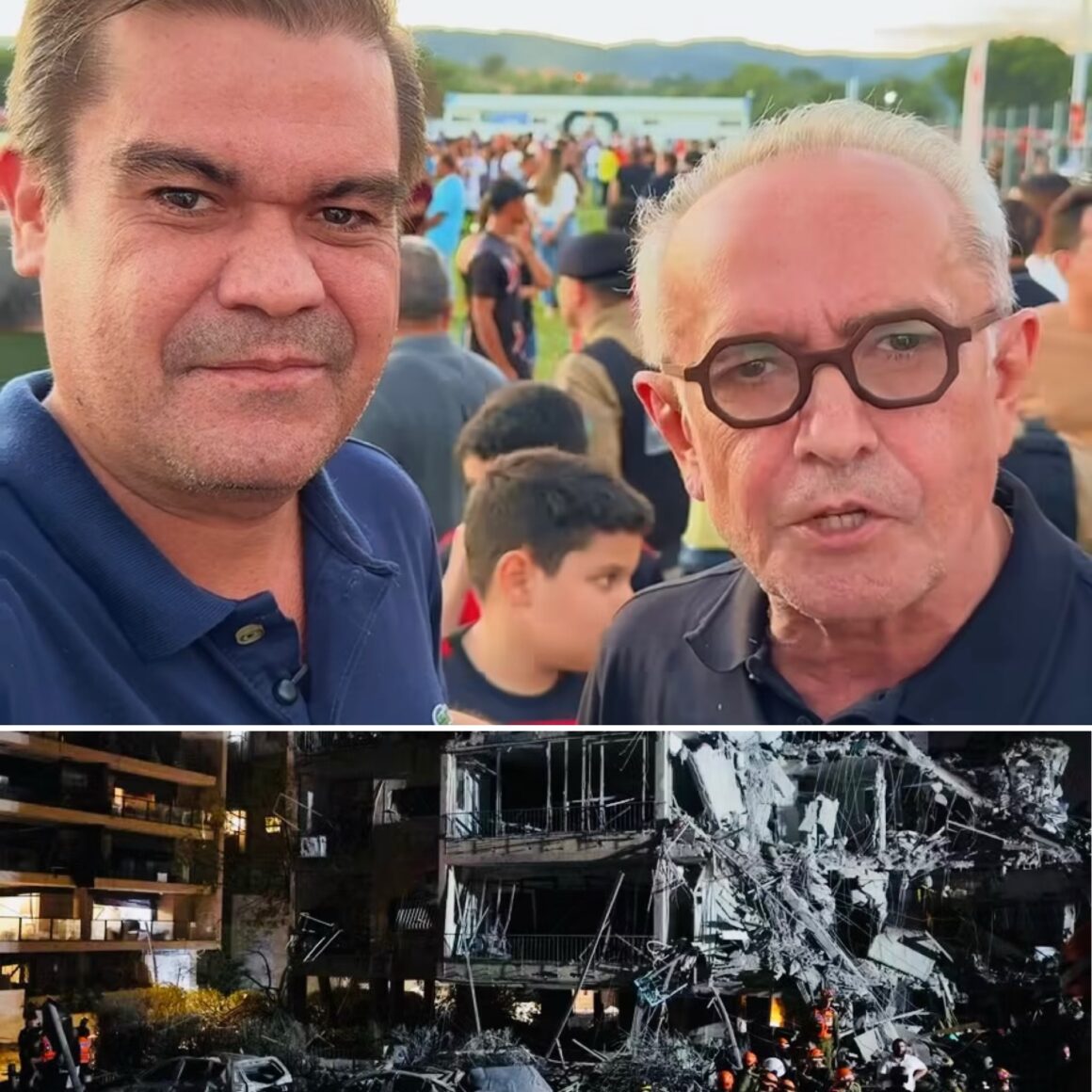 Mersinho embarca à Arábia Saudita para articular retorno de Cícero