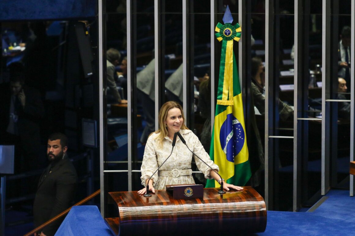 Daniella convida prefeitos para assinatura de contratos do ‘Minha Casa, Minha Vida’