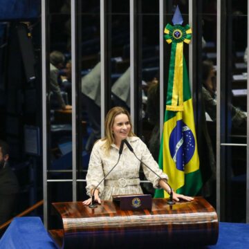 A pedido da Casa Civil, assinatura de contratos do Minha Casa, Minha Vida é adiada