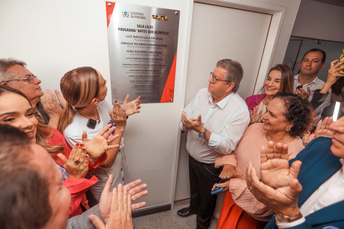 e25efa57-d764-4dce-a70f-318a8f3ff2e4-1.jpg ‘Antes que Aconteça’: Campina ganha Sala Lilás e Casa de Acolhida