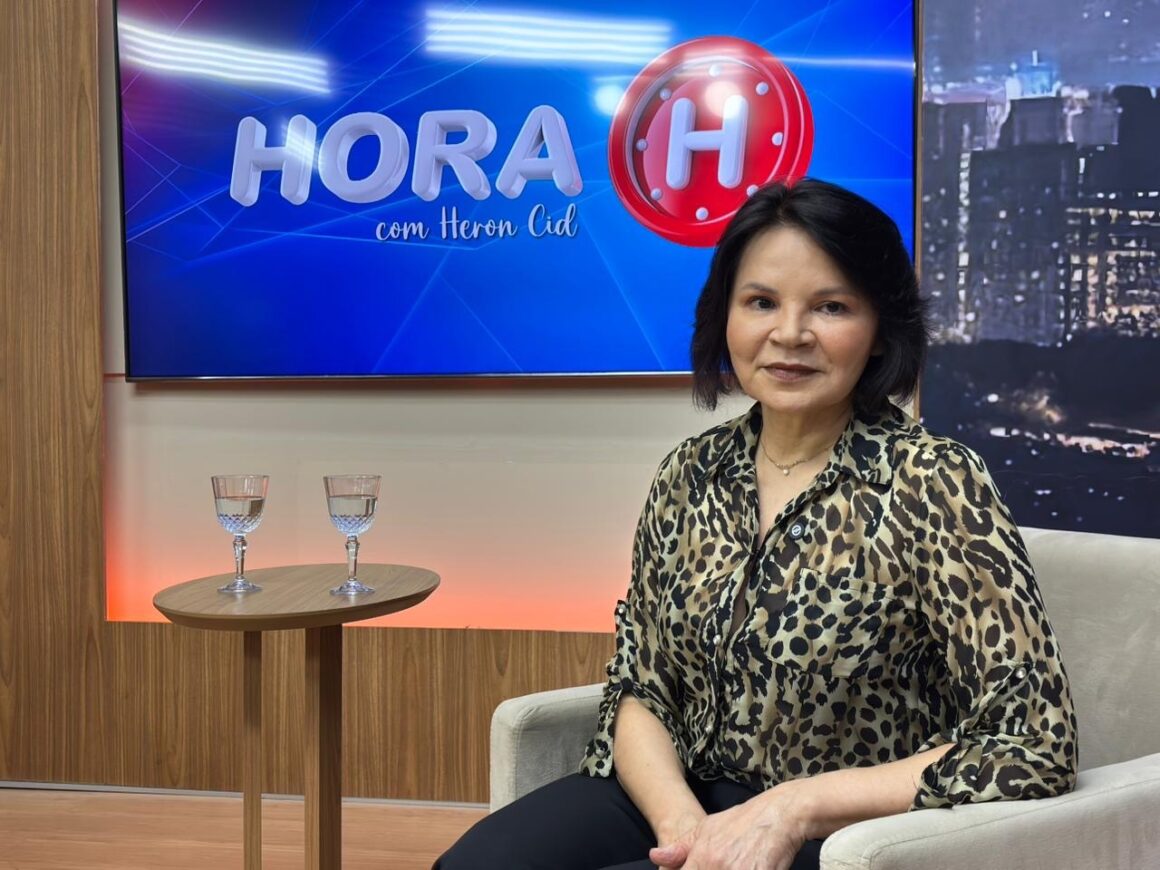 Presidente do TRT-PB critica STF e defende regulamentação de trabalhadores de aplicativos