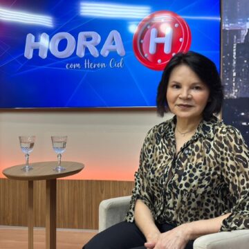 Presidente do TRT-PB critica STF e defende regulamentação de trabalhadores de aplicativos