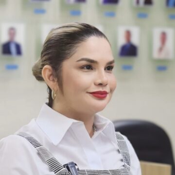 Apesar de manobras do presidente, Câmara do Conde aprova reajuste de servidores