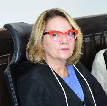 Liminar suspende lei que garante acesso de personal em academias