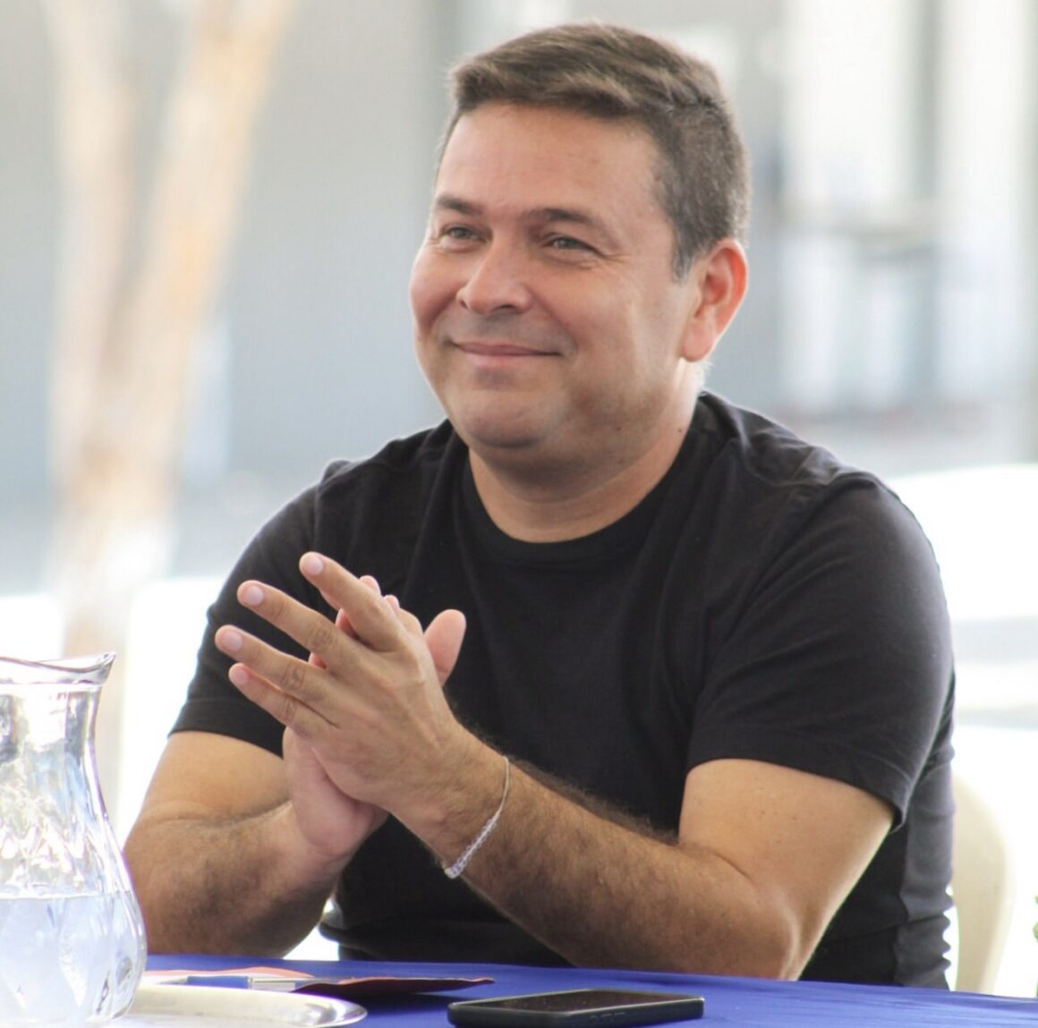 img_4316-1.jpg Juíza cassa mandatos de prefeito e vice de Condado e determina novas eleições