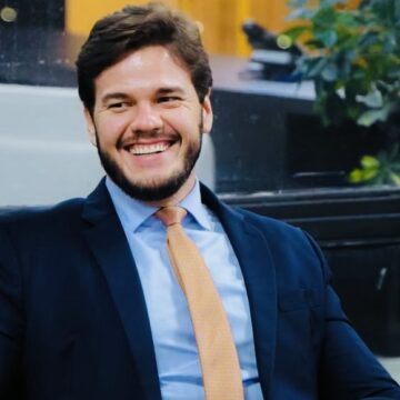 Bruno ignora até vereadores aliados quando se trata das emendas impositivas