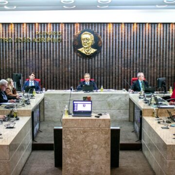 32 cidades gastaram mais com festa do que com investimentos este ano; confira