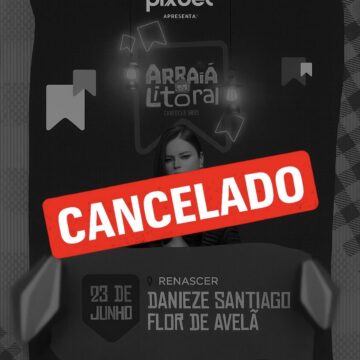 Situação econômica de Cabedelo é um ponto de interrogação