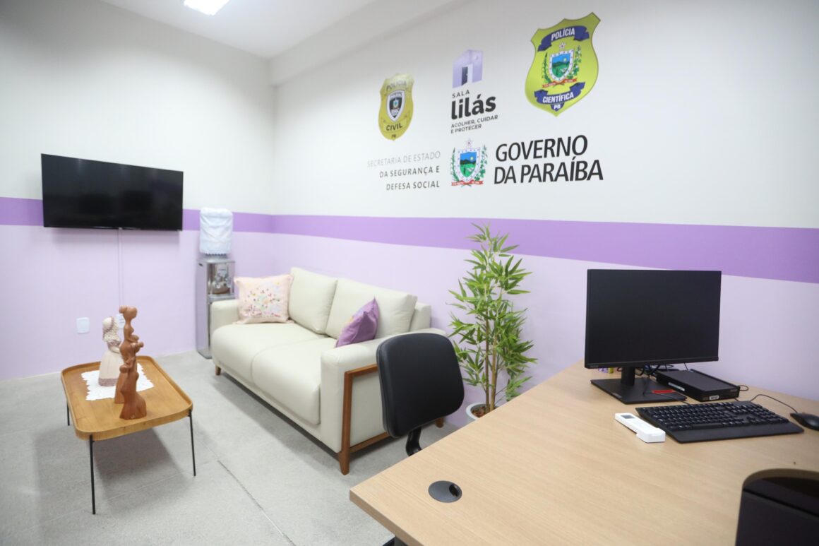 Programa ‘Antes que Aconteça’ celebra quatro meses de funcionamento