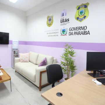 Programa ‘Antes que Aconteça’ celebra quatro meses de funcionamento