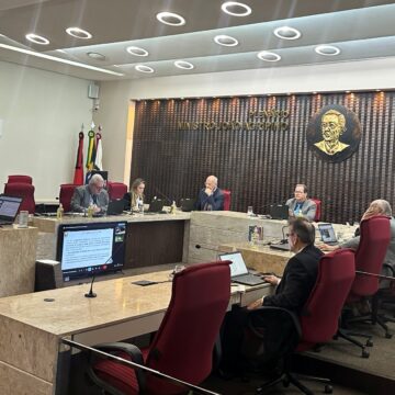 O que dirão os prefeitos que, mesmo com dinheiro na conta, deixaram as creches de lado?