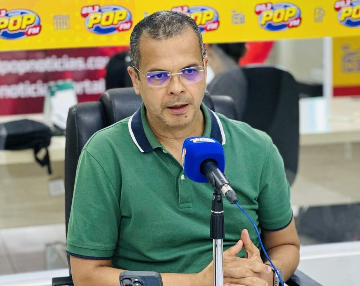 Republicanos terá comissão para avaliar entrada de novos parlamentares