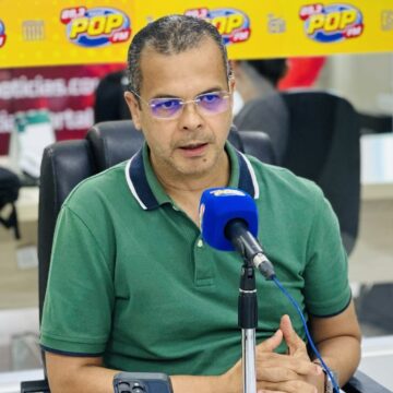 Republicanos terá comissão para avaliar entrada de novos parlamentares