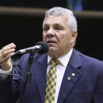 Aprovado projeto que dificulta progressão de pena para condenados por crime hediondo