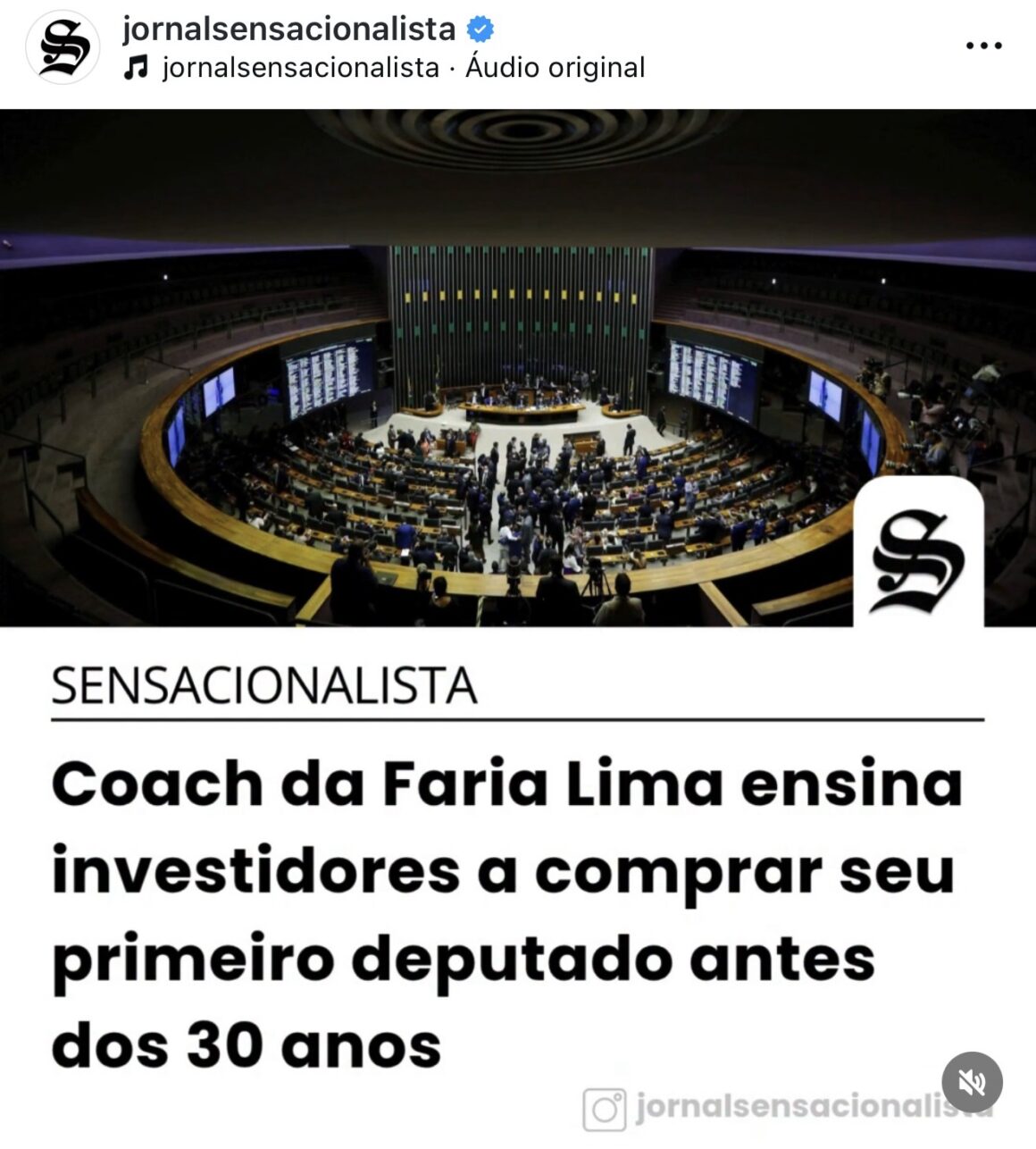 “Congresso inimigo do povo” pega Centrão de calças curtas