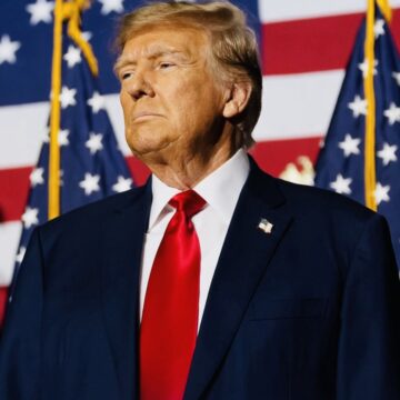 Trump atropela diplomacia e tenta impor ideologia ao Brasil com tarifa de 50%