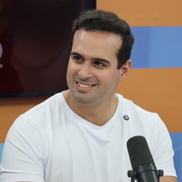 Governo da PB divulga calendário de pagamento de agosto dos servidores