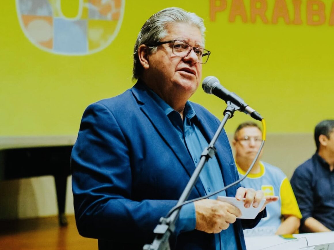 João até aceita pesquisa, mas como um dos critérios para escolha de nome