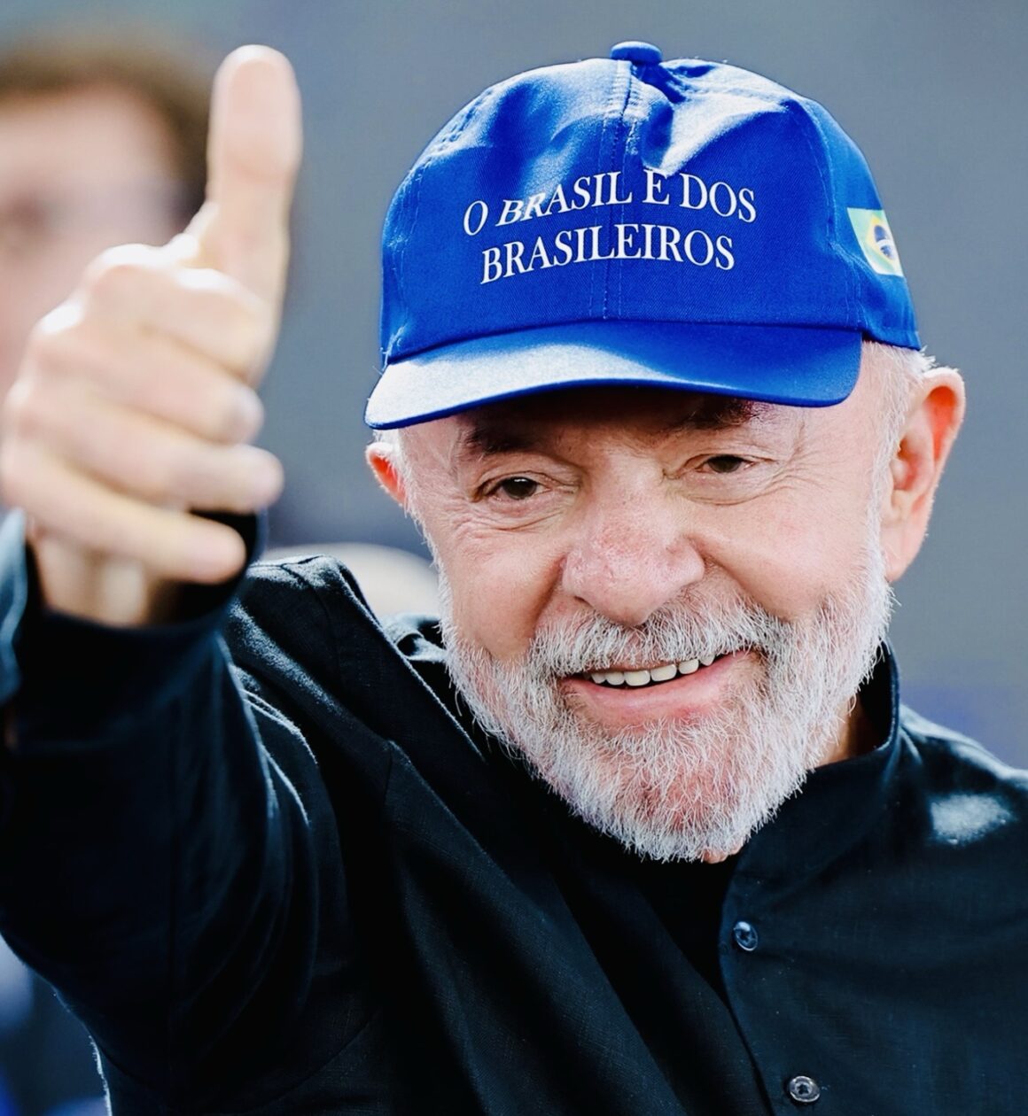 Direita bolsonarista consegue o que parecia quase impossível: trazer Lula de volta ao jogo