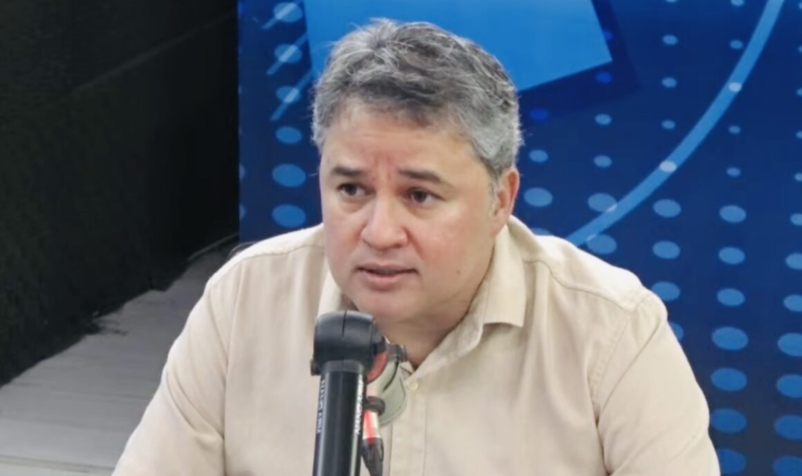 Entra eleição e sai eleição, a oposição não consegue virar o disco