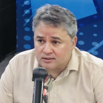 Entra eleição e sai eleição, a oposição não consegue virar o disco