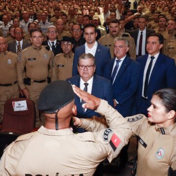 img_5010-1.jpg Nova LOBI da Polícia Militar acelera promoções e moderniza estrutura